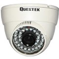 Camera Questek QXA-411