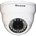 Camera Questek QXA-422c