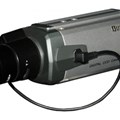 Camera Questek QXA -101c