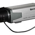 Camera Questek QXA-102i