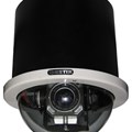 Camera Questek QTC-820