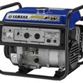 Máy phát điện Yamaha EF2600FW