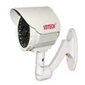 Camera VDTech VDT-306A