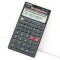 Máy tính Casio Fx-670S