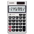 Máy tính Casio SX-320P