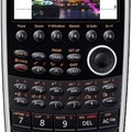 Máy tính Casio PRIZM fx-CG10
