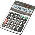 Máy tính Casio NS-20T