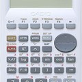 Máy tính Casio RM-7000