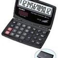 Máy tính Casio SX-220