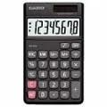 Máy tính Casio SX-300