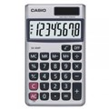 Máy tính Casio SX-300P