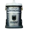 Máy hút bụi Hitachi CV-950BR