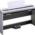 Đàn Yamaha Piano P85S