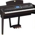 Đàn Clavinova Piano CVP509