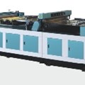 Máy cắt giấy cuộn HQJ-1100MG-1