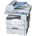Máy Photocopy kỹ thuật số RICOH Aficio MP 2000L2