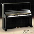 Đàn Piano Yamaha U3F