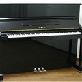 Đàn Piano Yamaha U30A