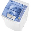Máy giặt Sanyo ASW-U680HT