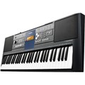 Đàn Organ Yamaha PSR-E333 
