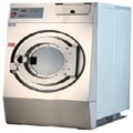 Máy giặt công nghiệp IMAGE - HE 60