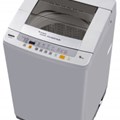 Máy giặt Sanyo ASW-D90VT (9.0kg)