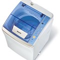 Máy giặt Sanyo ASW-F780T 