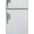 Tủ lạnh Sanyo SR-F42M