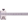 Thước Micrometer đo sâu 129-111