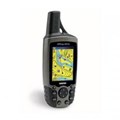 Máy định vị cầm tay GPS Garmin GPSMAP 60