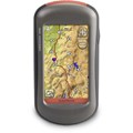 Máy định vị cầm tay GPS Garmin OREGON 450