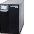 UPS HYUNDAI HD-80K3 (64Kw)