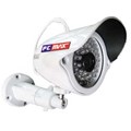 Camera quan sát PCMax PCM-WF101Rw