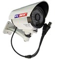 Camera quan sát PCMax PCM-WF101Sw6