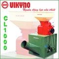 Cối lức CL1000