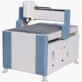 Máy khắc CNC PEM-6090