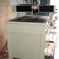 Máy cắt khắc CNC Suda SD 8070