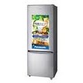 Tủ lạnh Panasonic NRB201XX