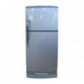 Tủ lạnh Panasonic NRB171SS 168 lít Màu inox