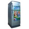 Tủ lạnh Panasonic NRB171SA 168 lít màu xanh
