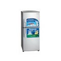 Tủ lạnh Panasonic NR-BJ173S