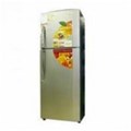 Tủ lạnh LG GN235TK 235L