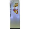 Tủ lạnh LG GN255VS 255L Viper màu xám