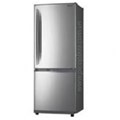 Tủ lạnh LG GRM362W 306L màu trắng