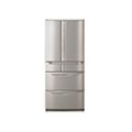 Tủ lạnh HITACHI RY_5400XT
