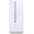 Tủ lạnh Side -by - Side Bosch KAN56V10AU