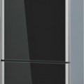 Tủ lạnh 2 Cửa Bosch  KGN36S50