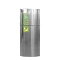 Tủ lạnh LG GRS402S 337L