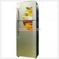 Tủ lạnh LG GRM502S 413L