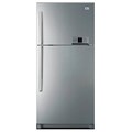 Tủ lạnh LG GRS402SS 337L